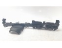 AIREADOR CENTRAL 84792R2000 84792R2000 