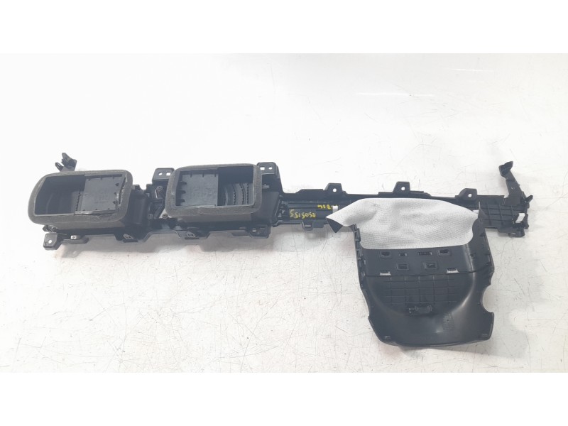 Recambio de aireador central para kia sportage v (nq5) 1.6 t-gdi hybrid referencia OEM IAM 84792R2000  