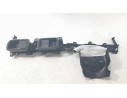 AIREADOR CENTRAL 84792R2000 84792R2000 