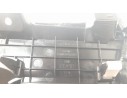 AIREADOR CENTRAL 84792R2000 84792R2000 