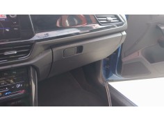 Recambio de ventilador calefaccion para volkswagen t-roc (a11, d11) 1.0 tsi referencia OEM IAM 5Q1819021H  VHF240037 , 34197 2