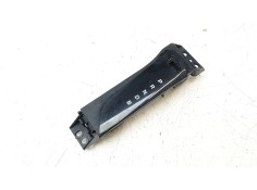 Recambio de modulo electronico para toyota c-hr (_x1_) 1.8 hybrid (zyx10_, zyx11_) referencia OEM IAM 76K510  