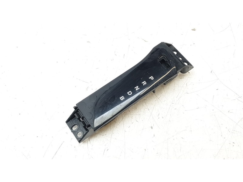 Recambio de modulo electronico para toyota c-hr (_x1_) 1.8 hybrid (zyx10_, zyx11_) referencia OEM IAM 76K510  