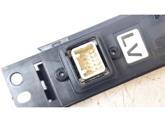 Recambio de modulo electronico para toyota c-hr (_x1_) 1.8 hybrid (zyx10_, zyx11_) referencia OEM IAM 76K510   2