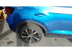 AMORTIGUADOR TRASERO DERECHO 5Q0513049HT 