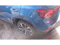 AMORTIGUADOR TRASERO IZQUIERDO 5Q0513049HT 