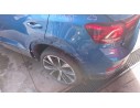 AMORTIGUADOR TRASERO IZQUIERDO 5Q0513049HT 