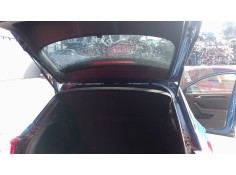 AMORTIGUADORES MALETERO / PORTON 2GA827550C 