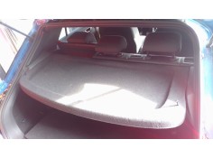Recambio de bandeja trasera para volkswagen t-roc (a11, d11) 1.0 tsi referencia OEM IAM   
