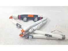 Recambio de airbag cortina delantero derecho para kia sportage v (nq5) 1.6 t-gdi hybrid referencia OEM IAM 80420R2000  