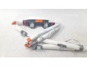AIRBAG CORTINA DELANTERO DERECHO 80420R2000 