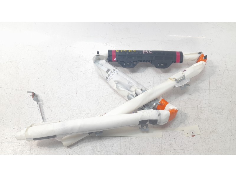 Recambio de airbag cortina delantero derecho para kia sportage v (nq5) 1.6 t-gdi hybrid referencia OEM IAM 80420R2000  