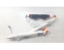 AIRBAG CORTINA DELANTERO DERECHO 80420R2000 80420R2000 