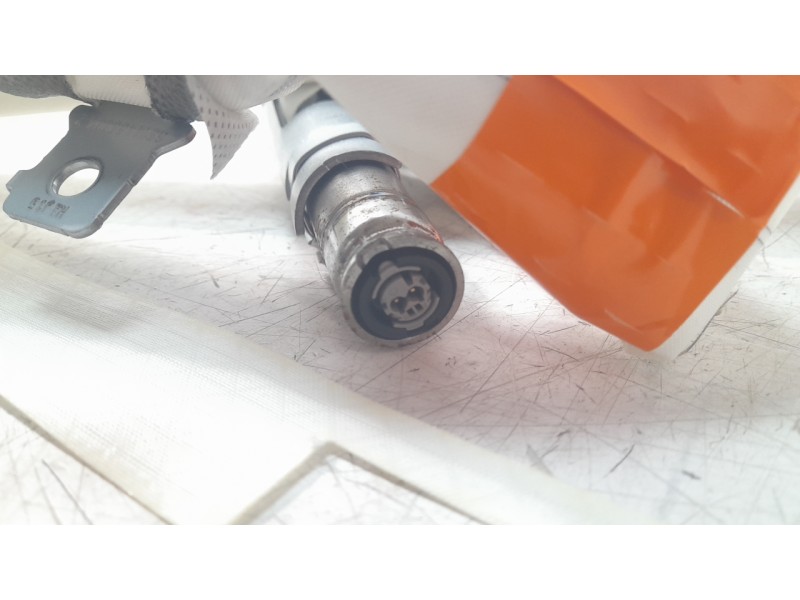 Recambio de airbag cortina delantero derecho para kia sportage v (nq5) 1.6 t-gdi hybrid referencia OEM IAM 80420R2000  