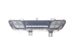 MANDO CLIMATIZADOR 55900F4031 55900F4031 