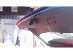 CERRADURA MALETERO / PORTON 2GA827505A 