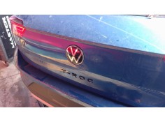 MANETA EXTERIOR PORTON 2GA827469R 