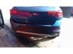 PARAGOLPES TRASERO 2GA807421G 