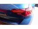 PILOTO TRASERO DERECHO INTERIOR 2GA945094B 2GA945094B 