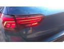 PILOTO TRASERO IZQUIERDO INTERIOR 2GA945093B 2GA945093B 