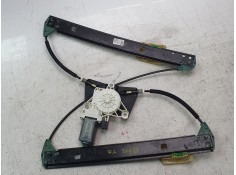 Recambio de elevalunas trasero derecho para porsche cayenne coupe (9yb) e-hybrid referencia OEM IAM 9Y0839462 4K0959801 