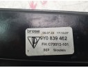 ELEVALUNAS TRASERO DERECHO 9Y0839462 9Y0839462 4K0959801