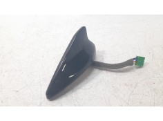 Recambio de antena para kia sportage v (nq5) 1.6 t-gdi hybrid referencia OEM IAM 96210R2300EB  