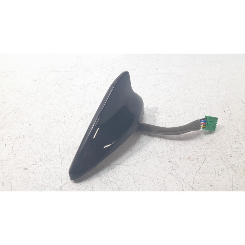 Recambio de antena para kia sportage v (nq5) 1.6 t-gdi hybrid referencia OEM IAM 96210R2300EB  
