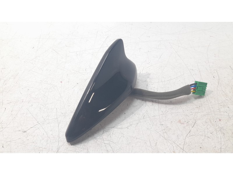 Recambio de antena para kia sportage v (nq5) 1.6 t-gdi hybrid referencia OEM IAM 96210R2300EB  