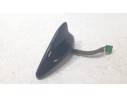 ANTENA 96210R2300EB 