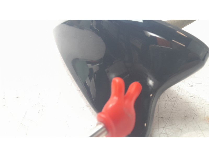 Recambio de antena para kia sportage v (nq5) 1.6 t-gdi hybrid referencia OEM IAM 96210R2300EB  