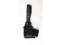 MANDO LIMPIA 17J422F4020 17J422F4020 