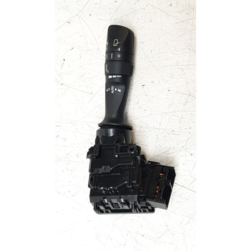 Recambio de mando limpia para toyota c-hr (_x1_) 1.8 hybrid (zyx10_, zyx11_) referencia OEM IAM 17J422F4020  