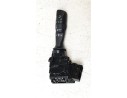 MANDO LIMPIA 17J422F4020 17J422F4020 