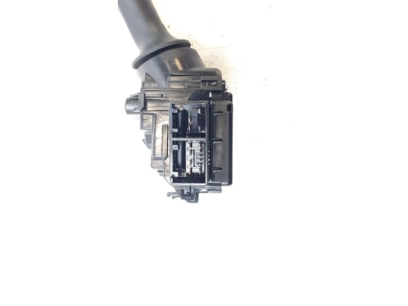 Recambio de mando limpia para toyota c-hr (_x1_) 1.8 hybrid (zyx10_, zyx11_) referencia OEM IAM 17J422F4020  