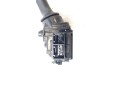 MANDO LIMPIA 17J422F4020 17J422F4020 