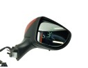 RETROVISOR DERECHO 963012473R 1051811013 RN3297323P 27254732 550049R