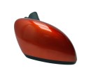 RETROVISOR DERECHO 963012473R 1051811013 RN3297323P 27254732 550049R
