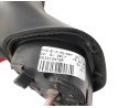 RETROVISOR DERECHO 963012473R 1051811013 RN3297323P 27254732 550049R