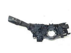 MANDO INTERMITENTES 17J591F4050 