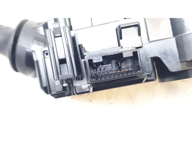 Recambio de mando intermitentes para toyota c-hr (_x1_) 1.8 hybrid (zyx10_, zyx11_) referencia OEM IAM 17J591F4050  