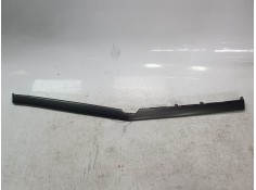 Recambio de moldura para kia sportage v (nq5) 1.6 t-gdi hybrid referencia OEM IAM 84795P1100AY8  