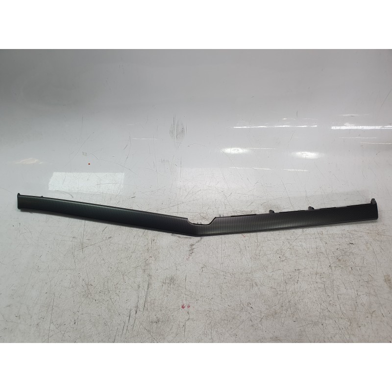 Recambio de moldura para kia sportage v (nq5) 1.6 t-gdi hybrid referencia OEM IAM 84795P1100AY8  