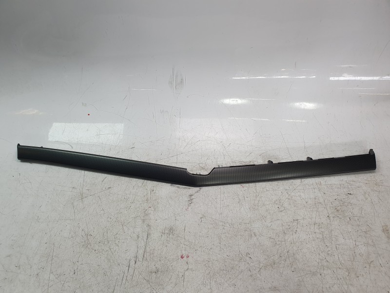 Recambio de moldura para kia sportage v (nq5) 1.6 t-gdi hybrid referencia OEM IAM 84795P1100AY8  