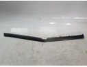 MOLDURA 84795P1100AY8 84795P1100AY8 