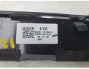 MOLDURA 84795P1100AY8 84795P1100AY8 