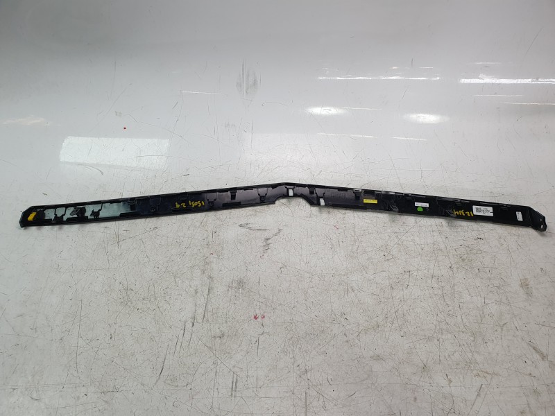 Recambio de moldura para kia sportage v (nq5) 1.6 t-gdi hybrid referencia OEM IAM 84795P1100AY8  