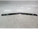 MOLDURA 84795P1100AY8 84795P1100AY8 
