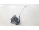 CERRADURA PUERTA TRASERA IZQUIERDA 81410R2000 81410R2000 