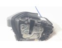 CERRADURA PUERTA TRASERA IZQUIERDA 81410R2000 81410R2000 